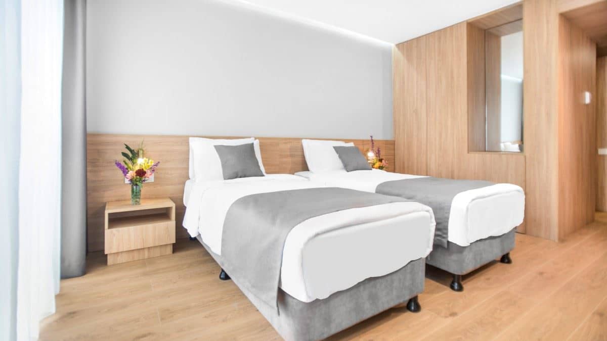 rooms-standart-dbltwin