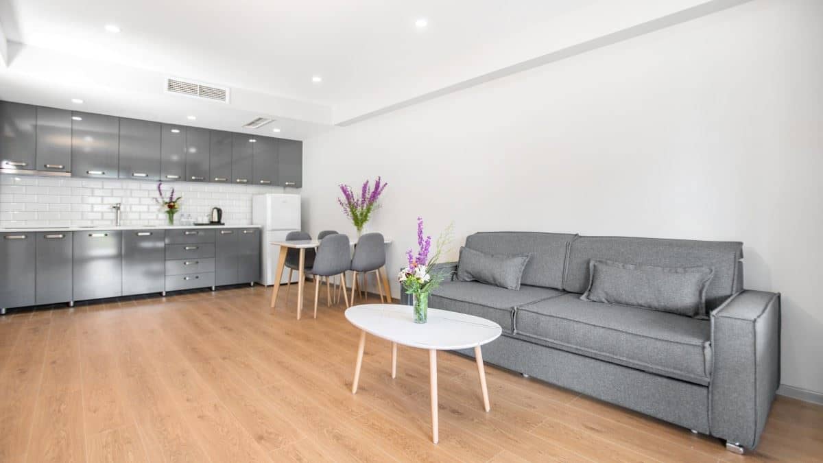 rooms-lux-with-terrace