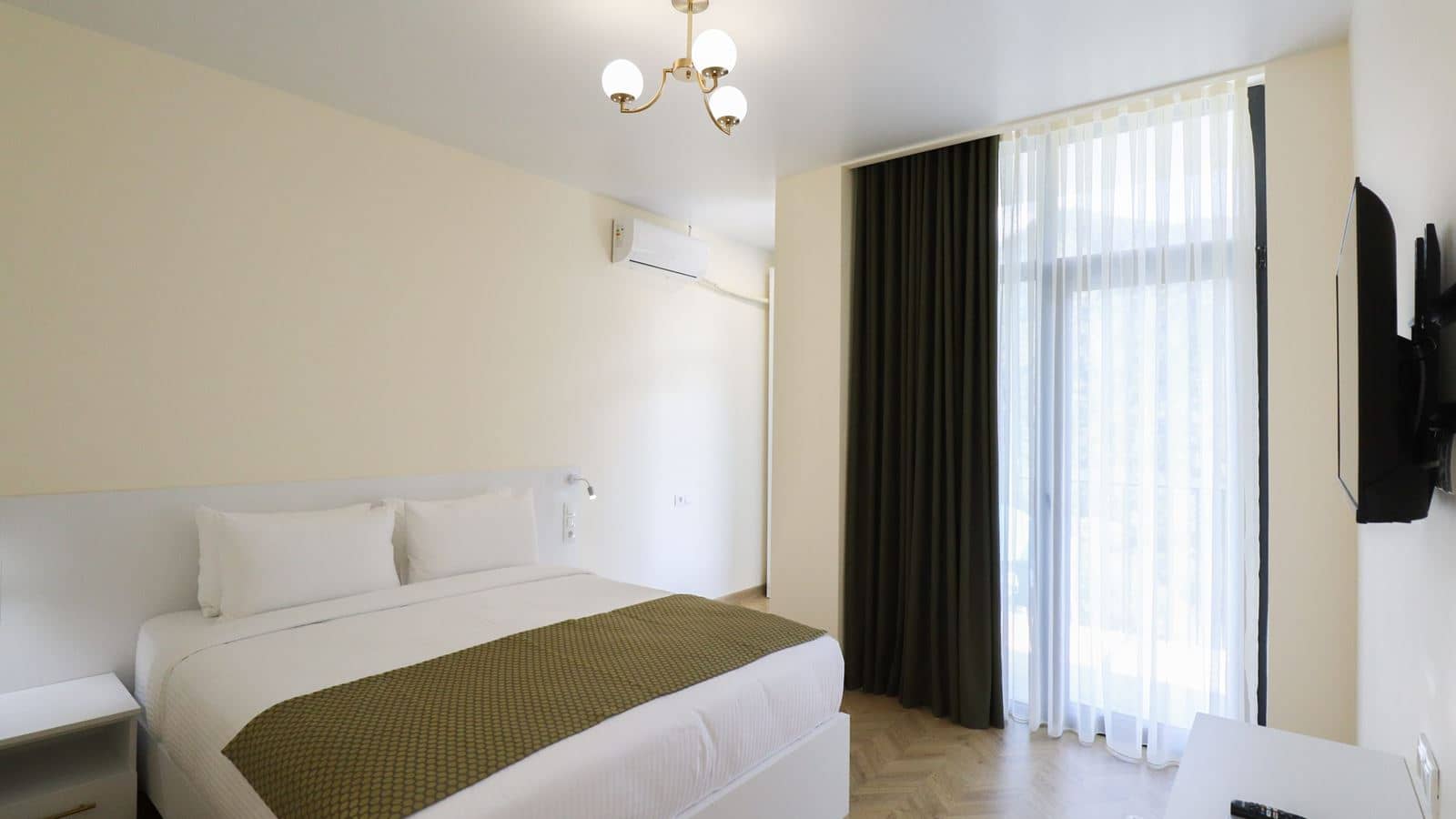 rooms-economy-dbl
