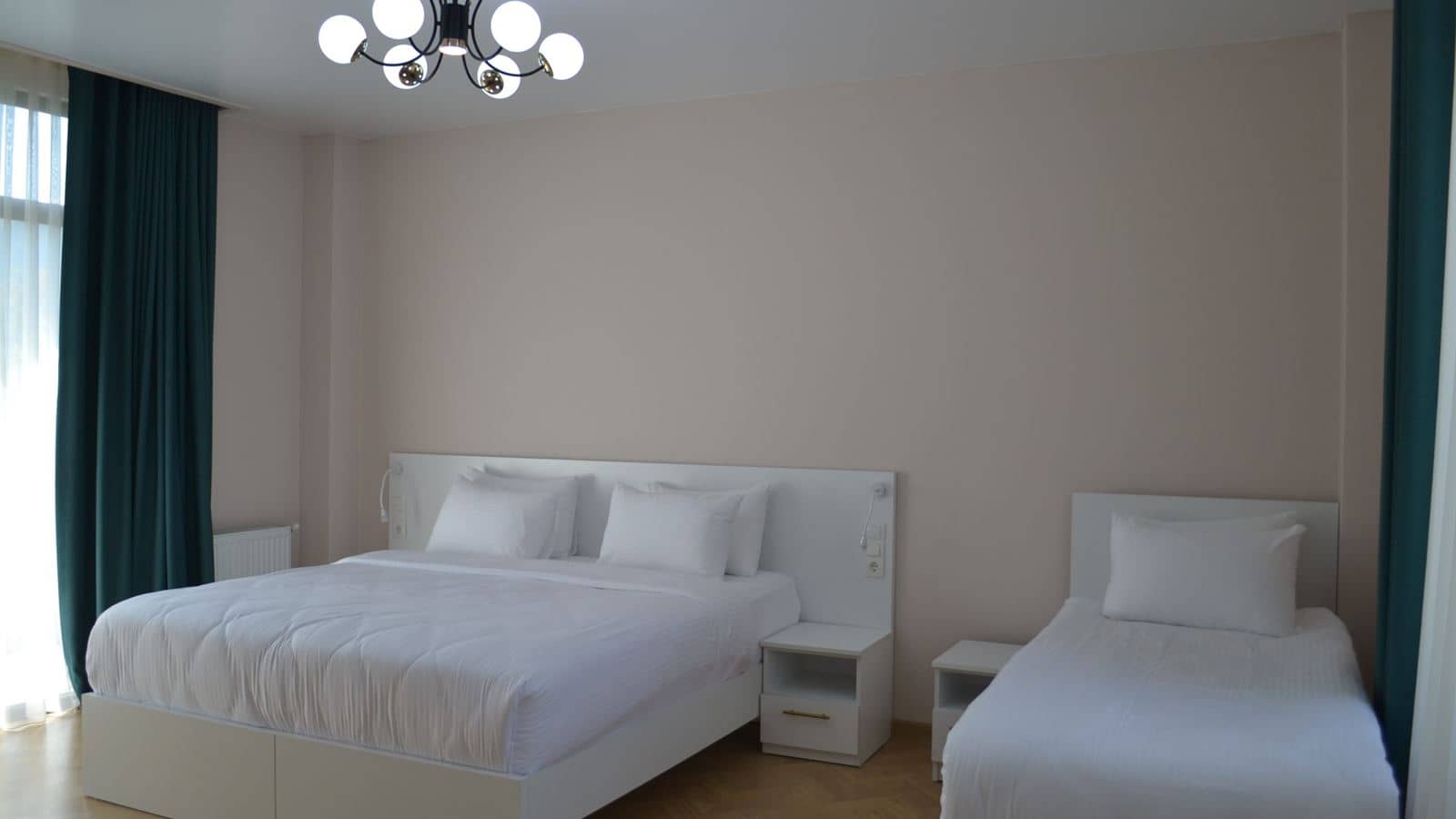 rooms-standart-trpl
