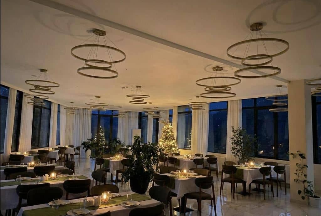 restaurants-restoran