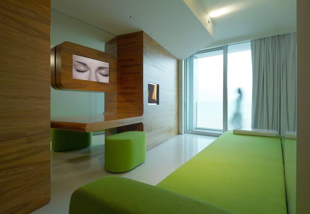 rooms-puro-junior-suite-with-balcony
