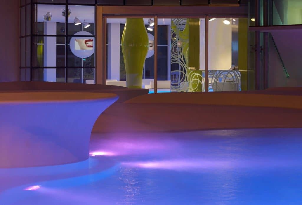 pools-indoor-pool