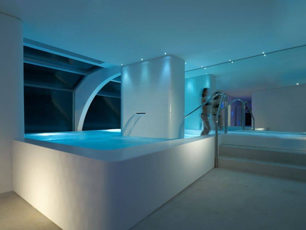 spa-spa