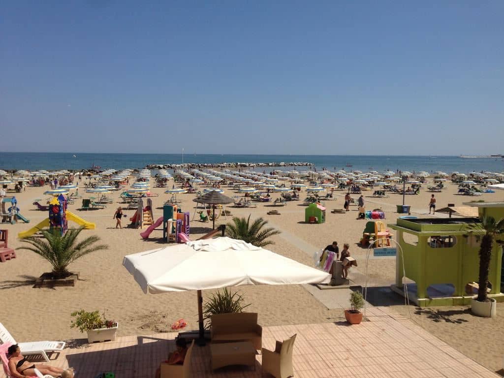 beach-beach