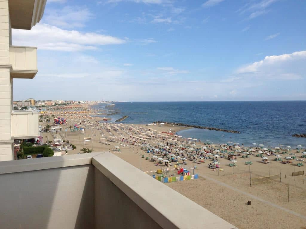 beach-beach