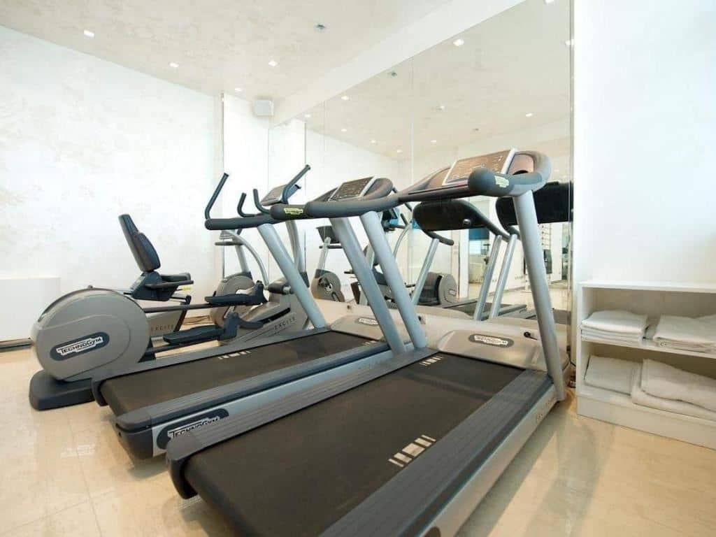 sport-sport