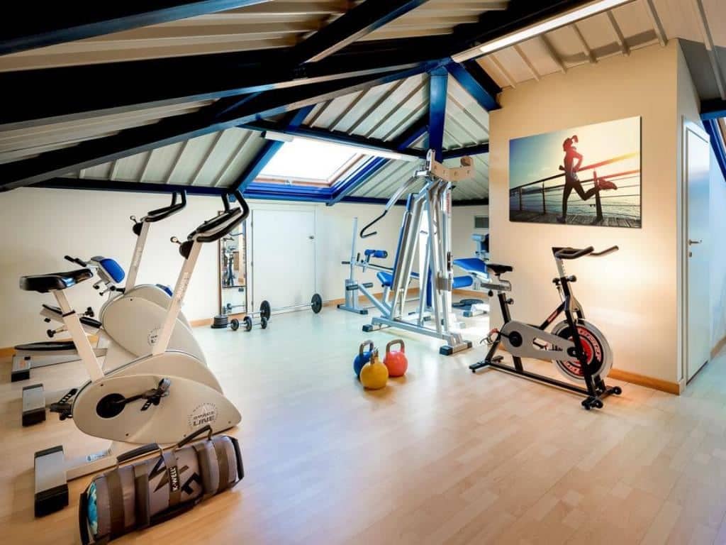 sport-sport