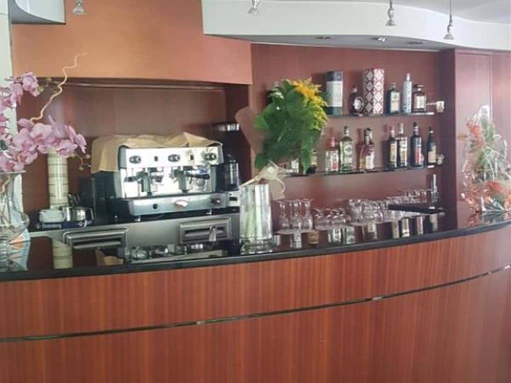 bars-bar