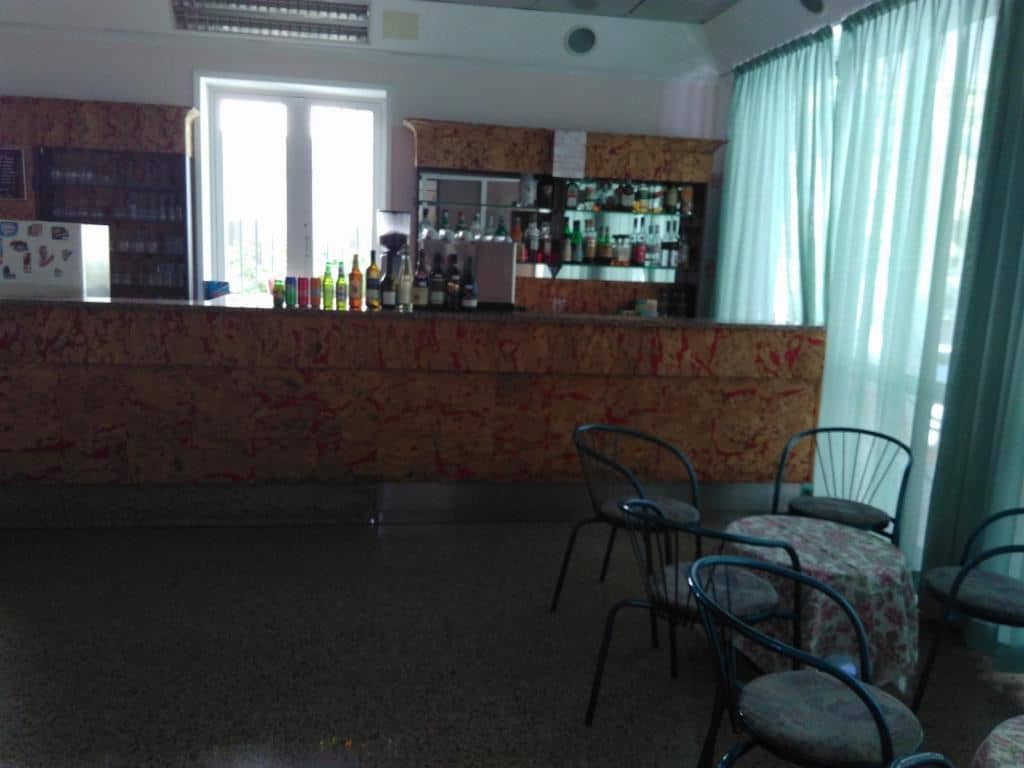 bars-bar