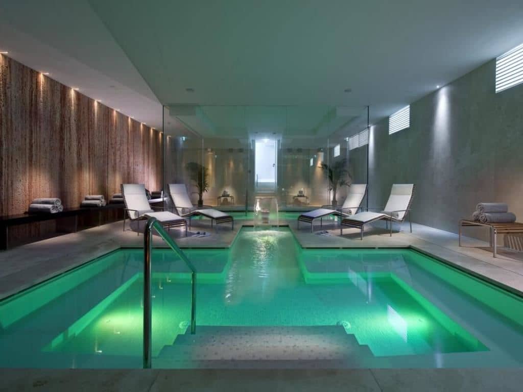 pools-indoor-pool