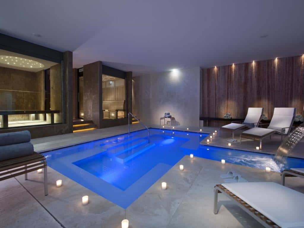 spa-spa