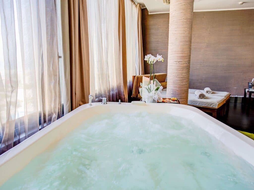 spa-spa