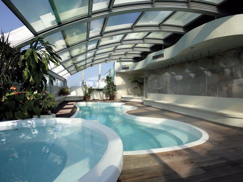 spa-spa