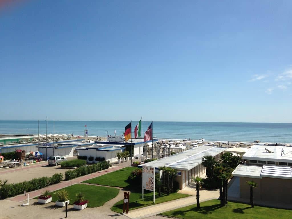 beach-beach