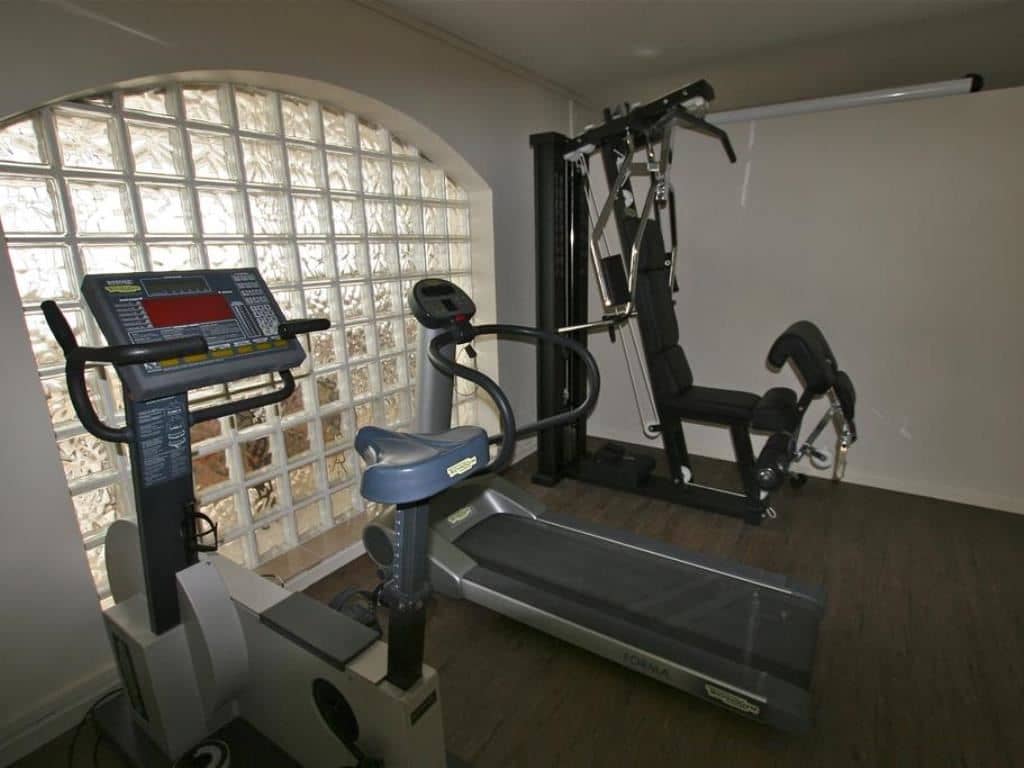 sport-sport