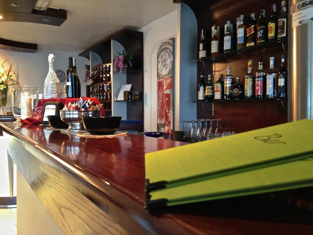 bars-bar