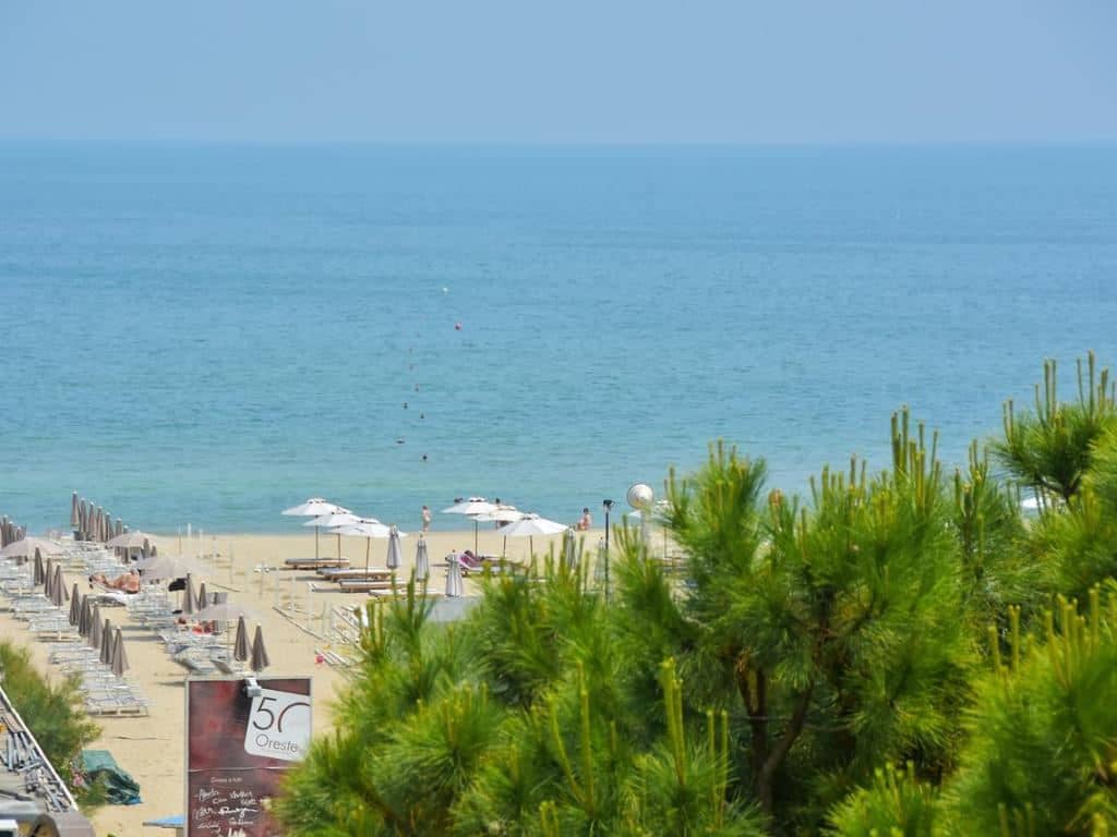 beach-beach