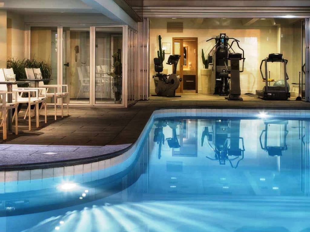 pools-outdoor-pool