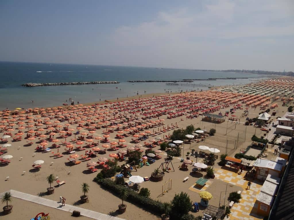 beach-beach