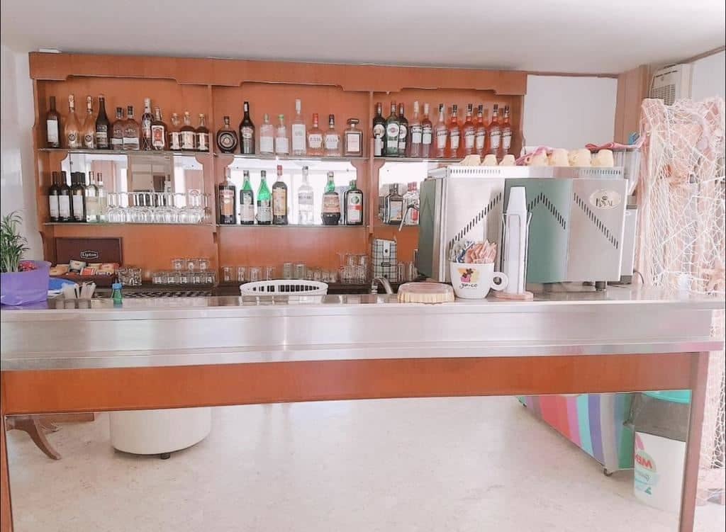 bars-bar