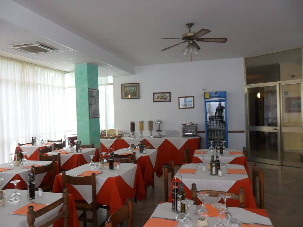 restaurants-restaurant