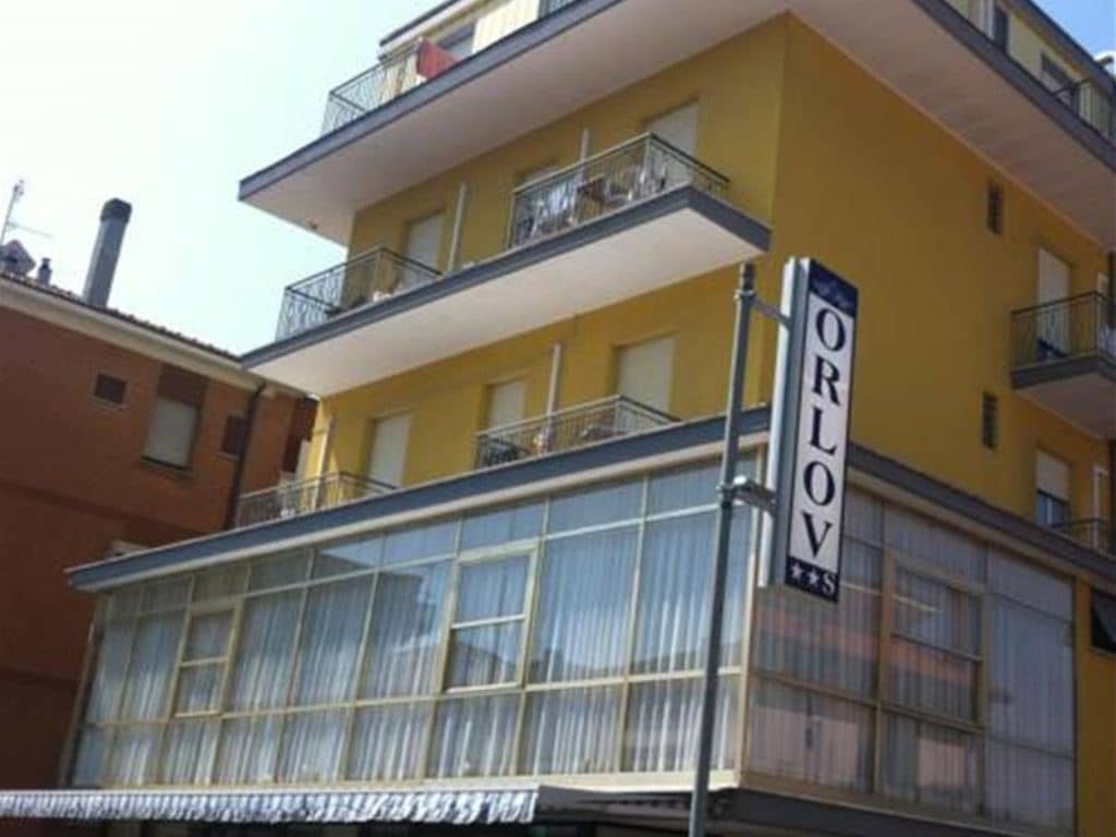 general-other