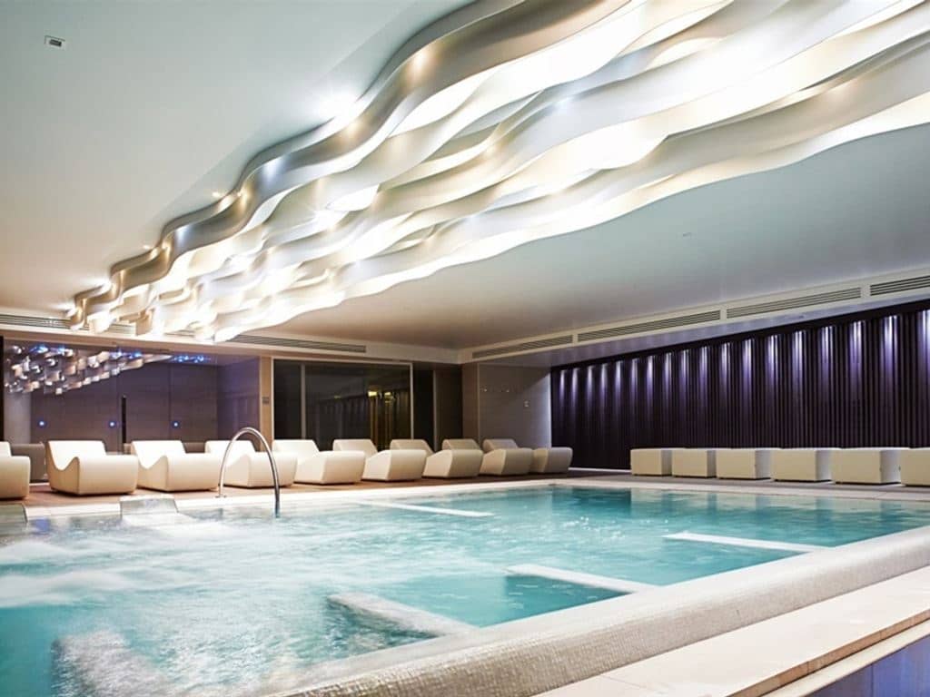 pools-indoor-pool