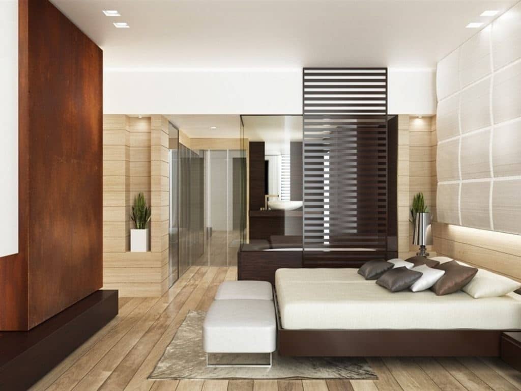 rooms-superior-side-sea-view-2-pax