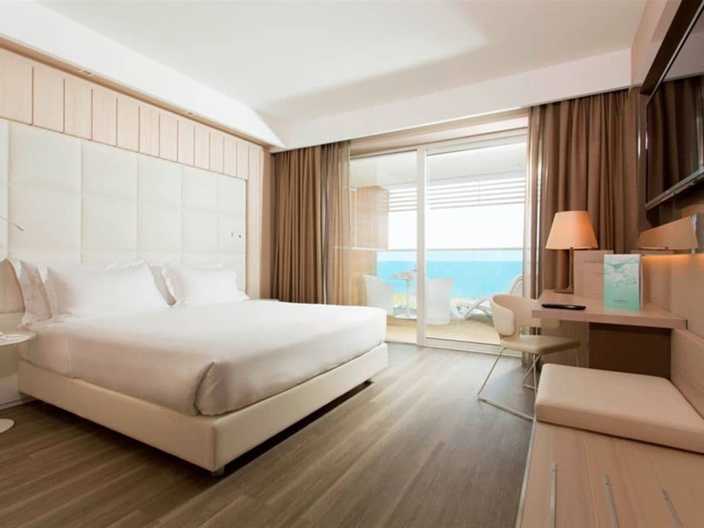 rooms-superior-garden-view-2-pax
