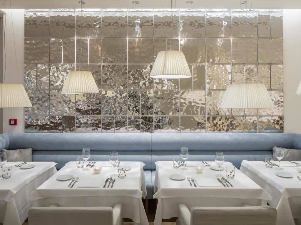 restaurants-restaurant