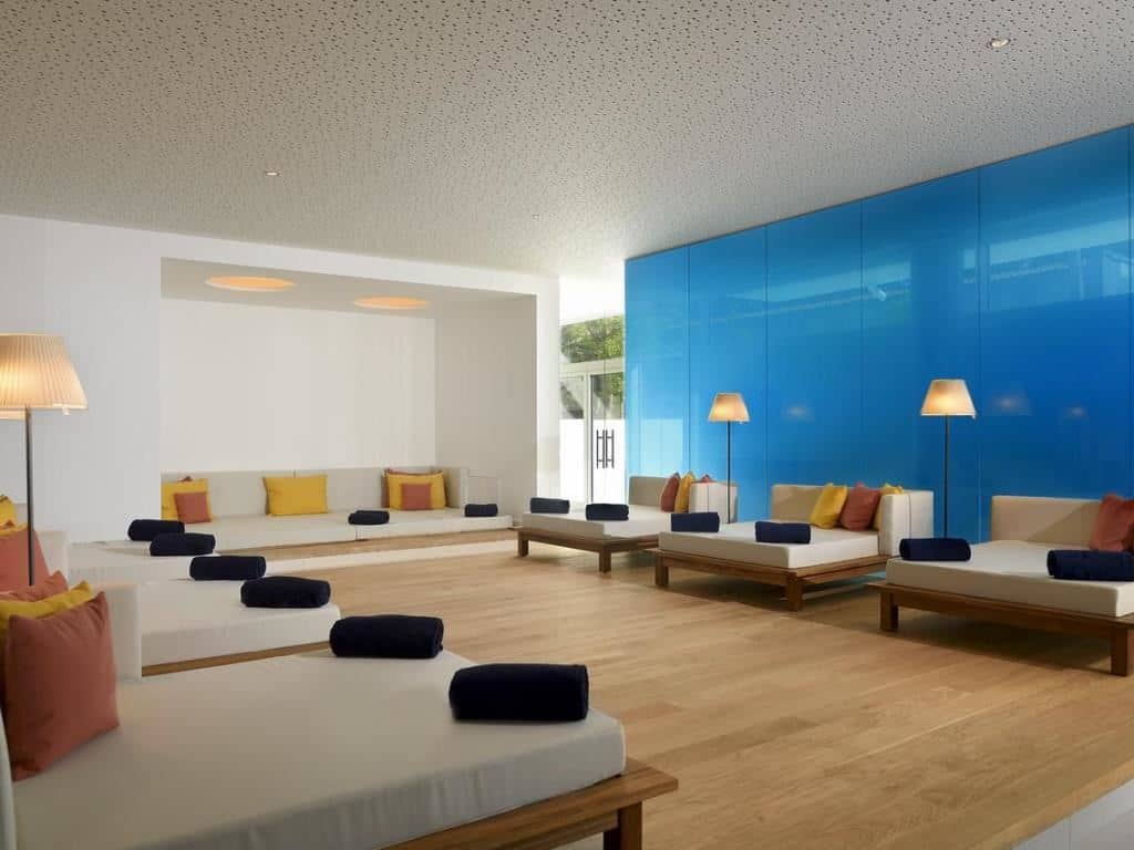 spa-spa