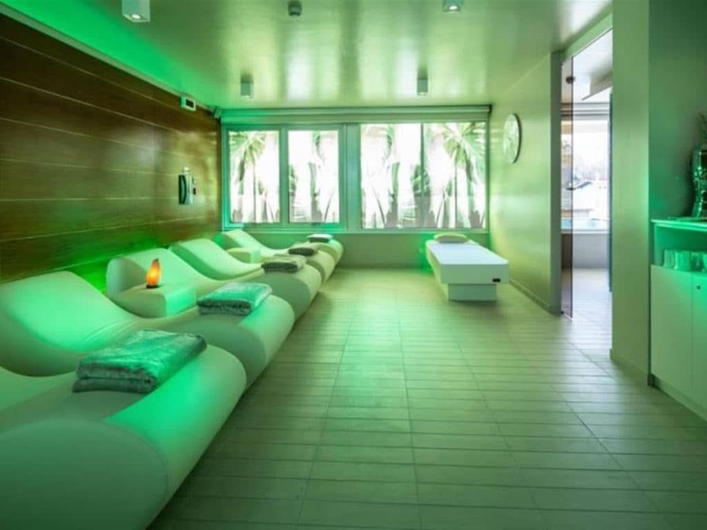 spa-spa
