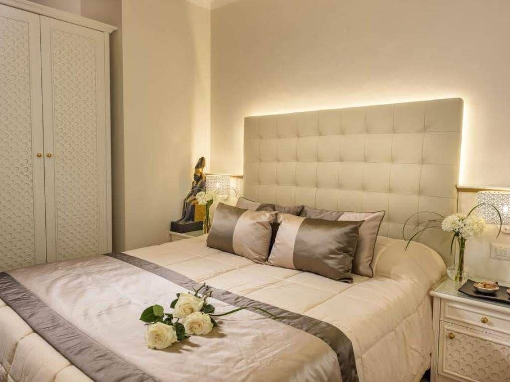 rooms-family-deluxe-room-front-sea-view