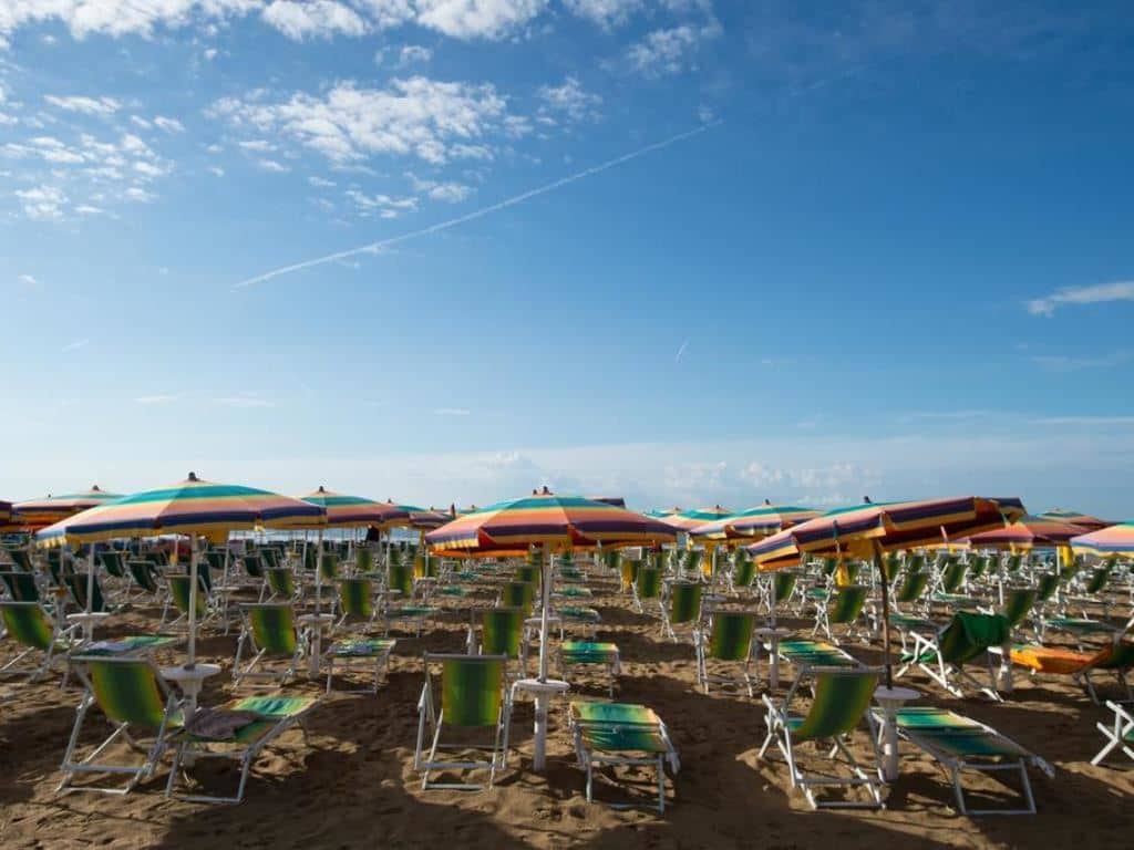 beach-beach