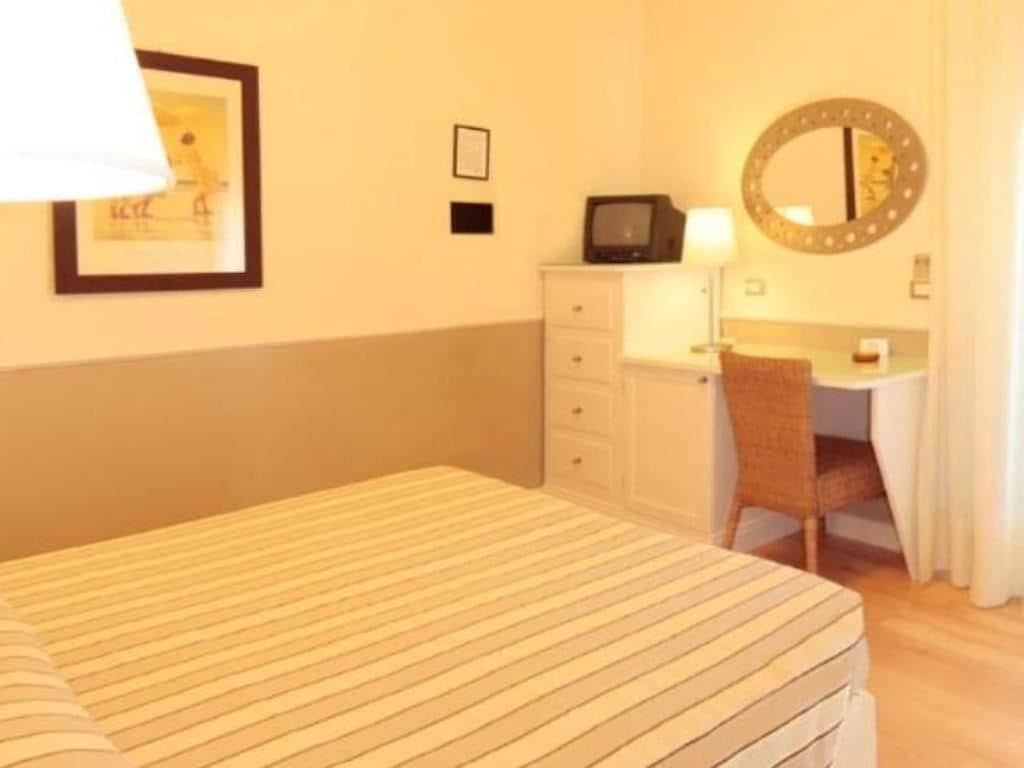 rooms-classic-triple-room