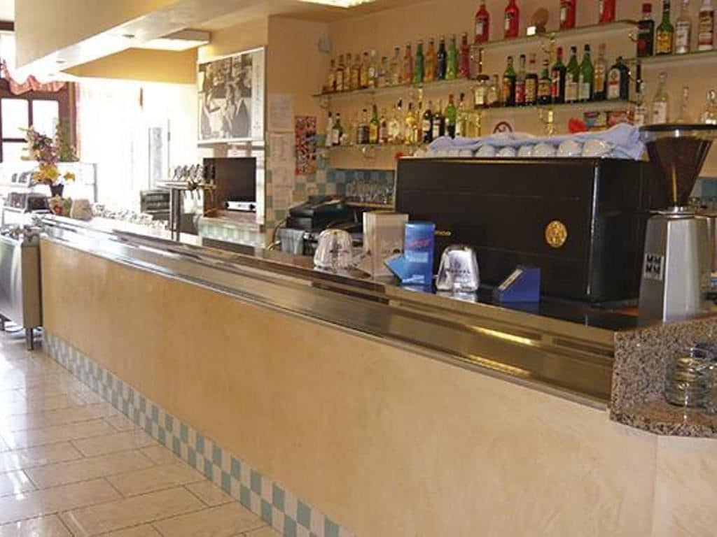 bars-bar