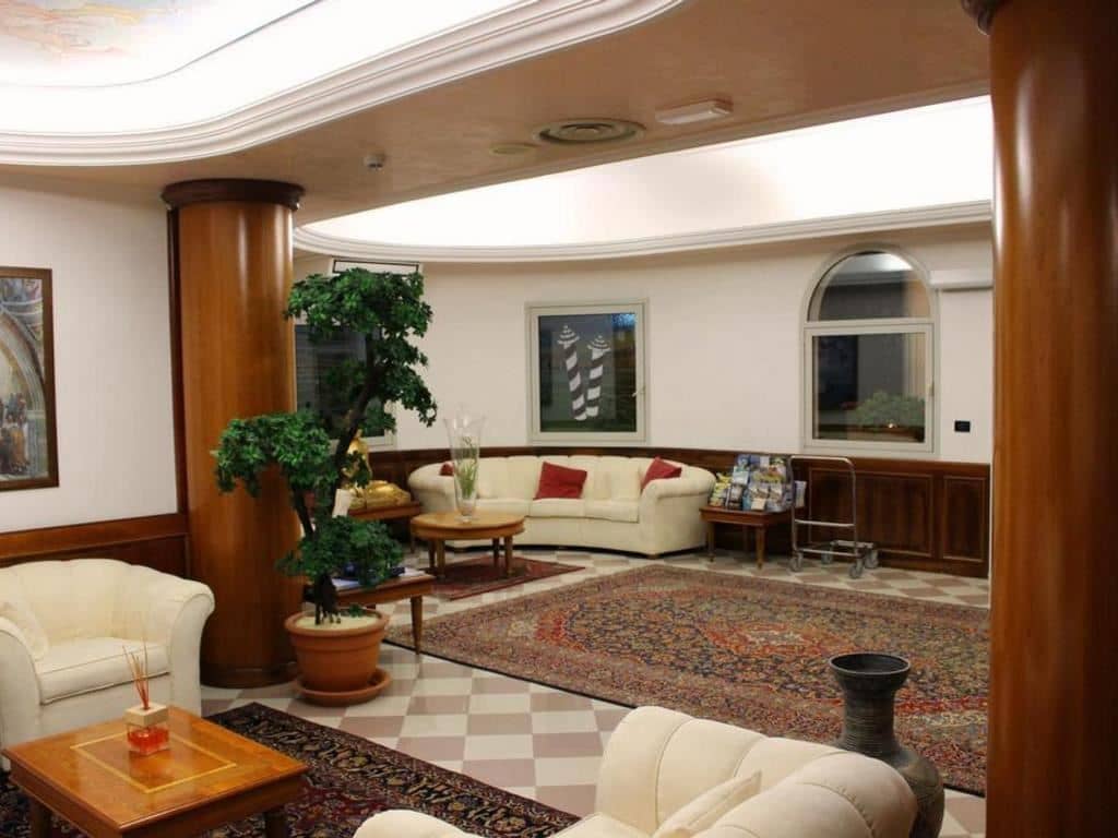general-other