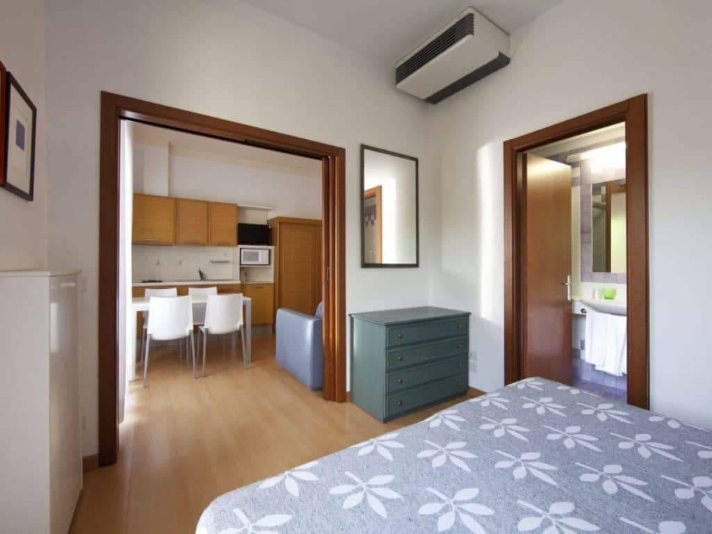 rooms-bilo-4-pax