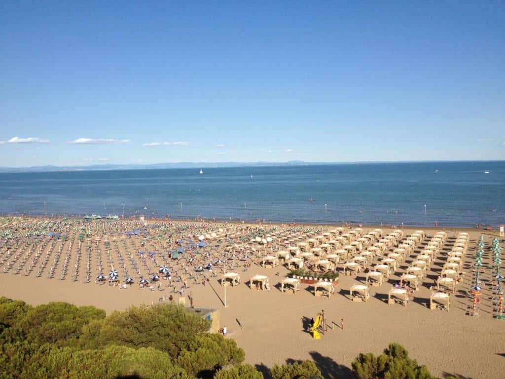 beach-beach