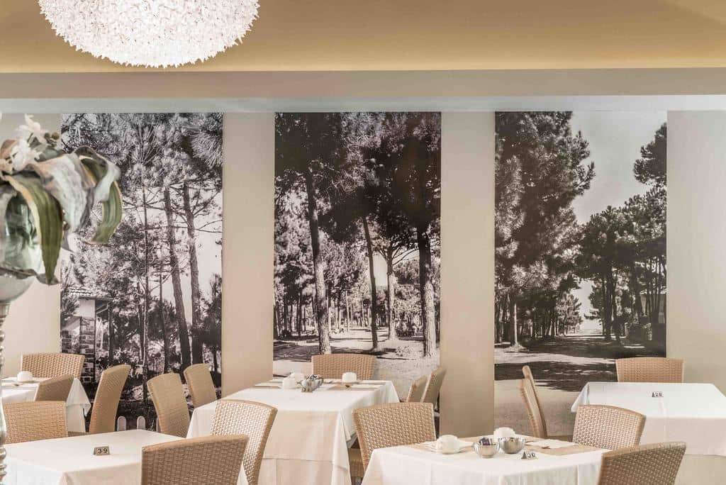 restaurants-restaurant