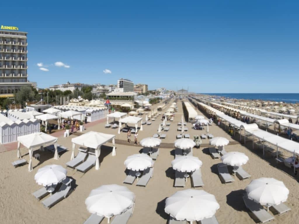 beach-beach