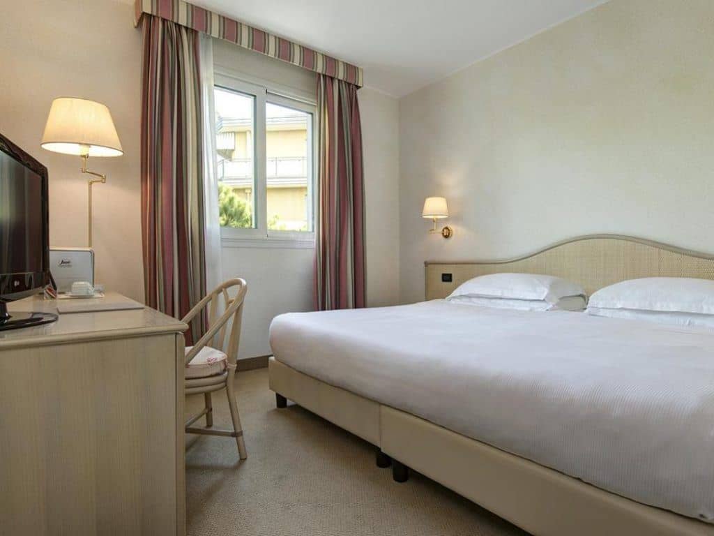 rooms-classic-room-1-pax