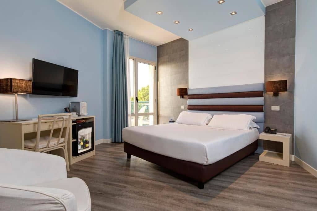 rooms-space-room-3-pax