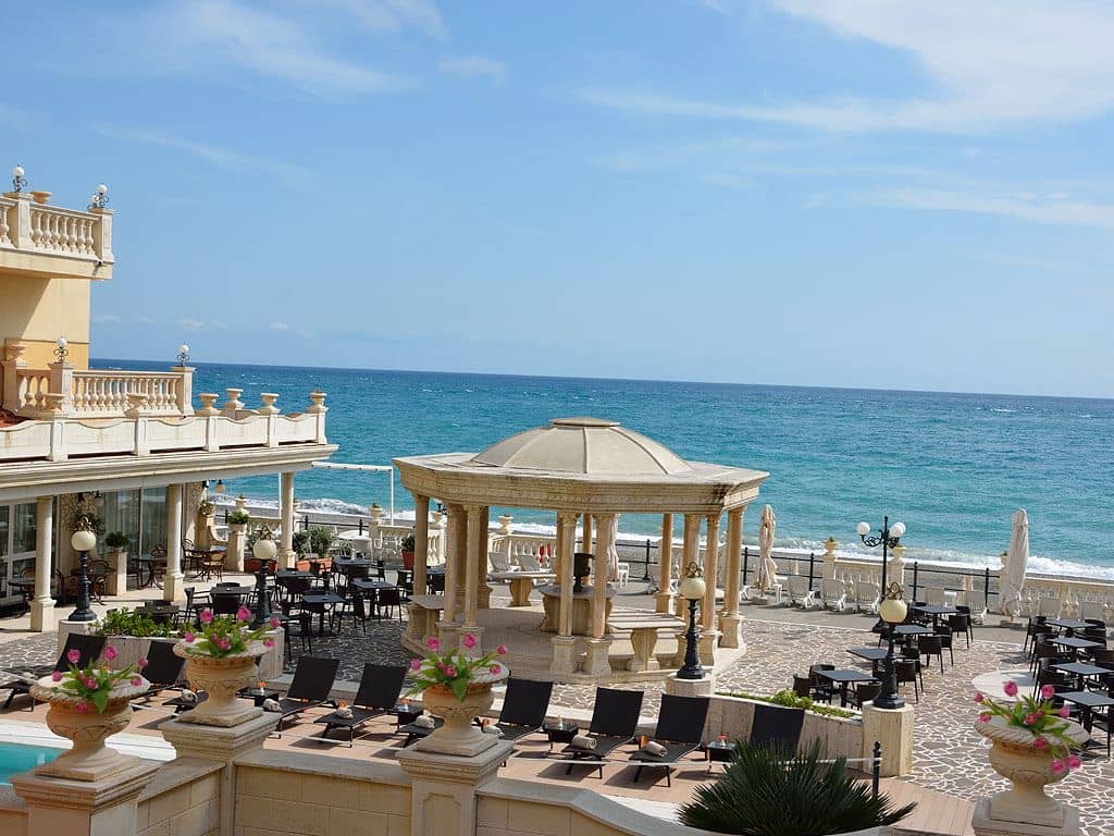 beach-beach