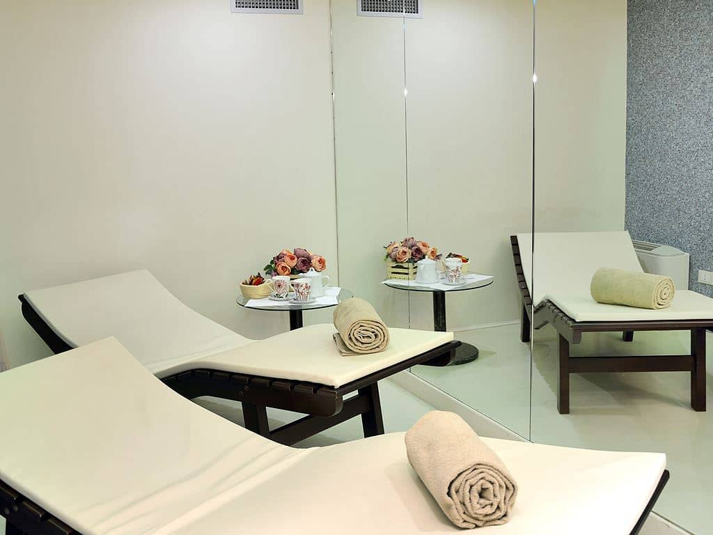 spa-spa