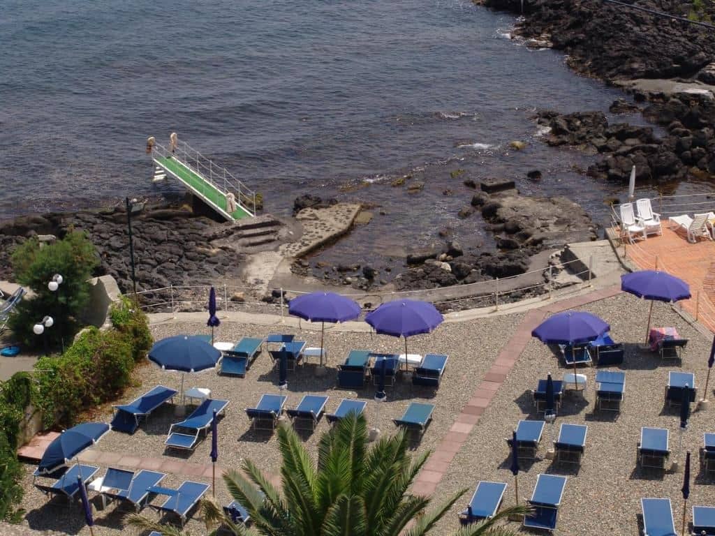 beach-beach