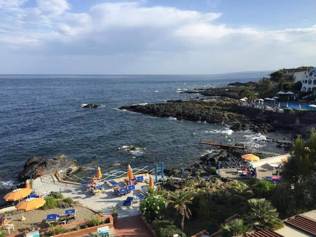 beach-beach