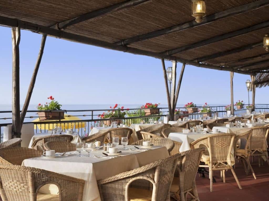 restaurants-a-la-carte