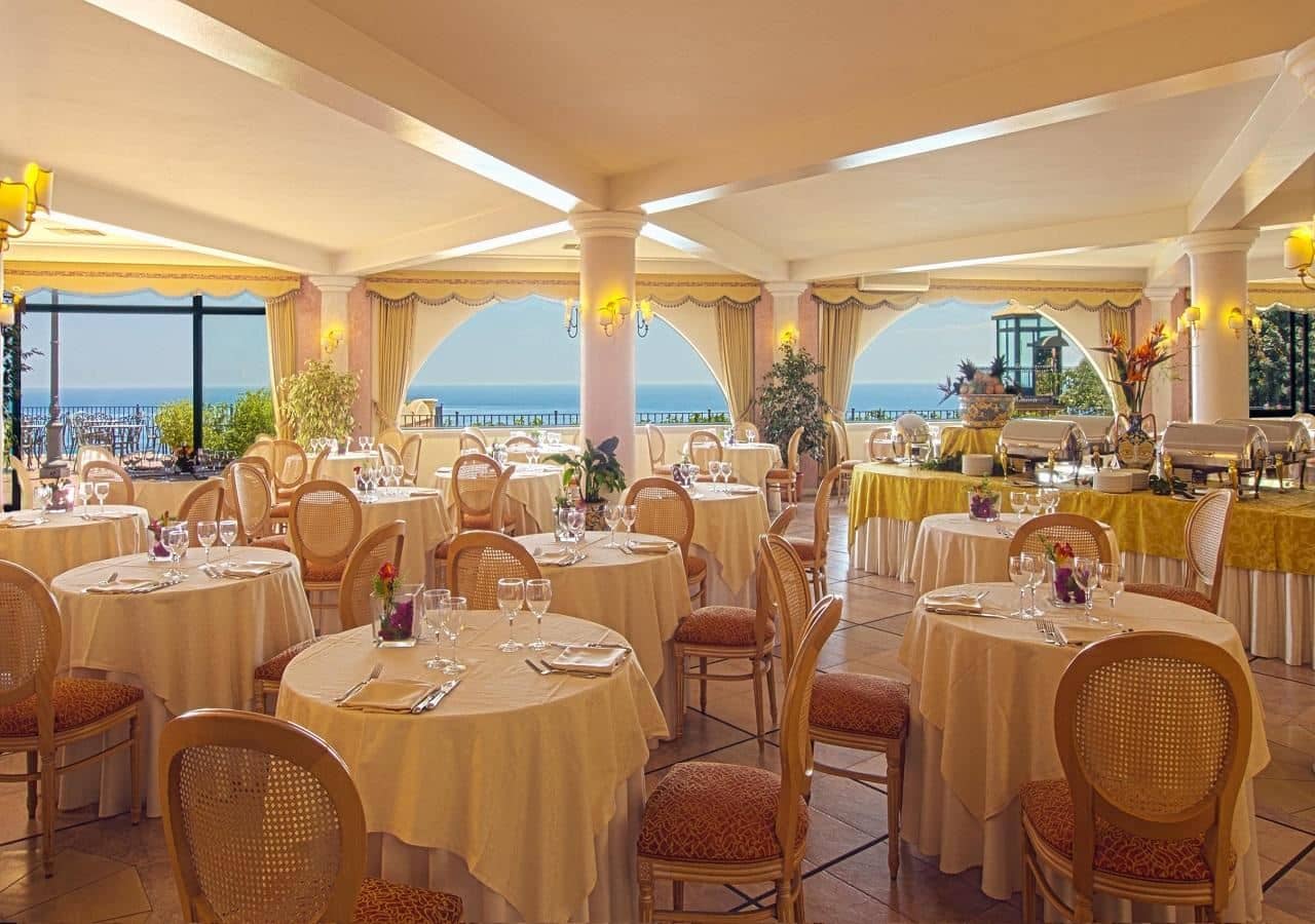 restaurants-restaurant
